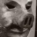 CreepyLantern