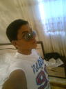 kerim_4o