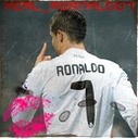real_ronaldo7