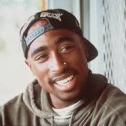 all_eyez_on_me