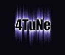 music_4_life