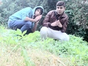 as_sam_zvesdata