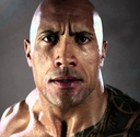 dwayne_the_rock_johnson