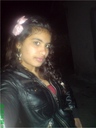 ayguzel55