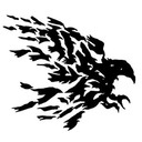 crowlistar