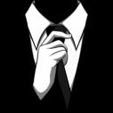 gentleman_free