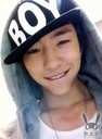 kriseto_14