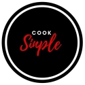 cooksinple