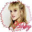 ashley_in4e