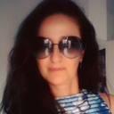 ilinavideva