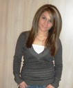 papince7yy