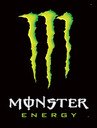 monster666