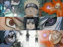 narutopicha