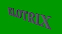 elotrix