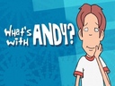 andydannymash