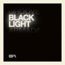 black_light