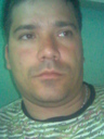me4oka21