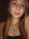 poli_pz1