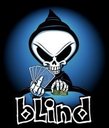 blue_trance