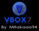mitakaaa94