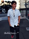 beblesssss