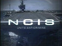 miss_crime