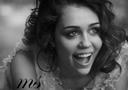 miss_sel