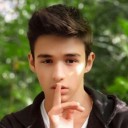 Deivid Georgiev