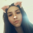 krisi_2373
