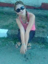 meri_bashak