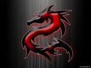 cs_maniaka1