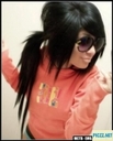 kiss_mi