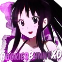 cookiesbunnyxd