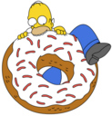 donut_tv