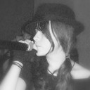sweetd