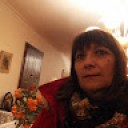 Mariq Marinova