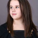 penkapenkova
