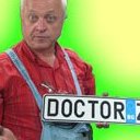 doctorzizi