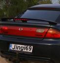 jingi69