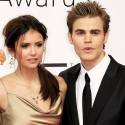 krisi_rbd