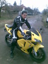 vanco6