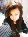 zelenogradskata_princesa