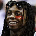 lilwayne94