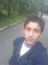 sadjan_we