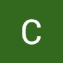 Свилена Калоянова