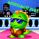 animacii_net