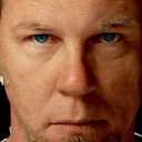 hetgirl
