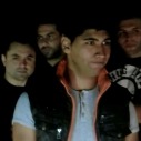 mladen4yyy