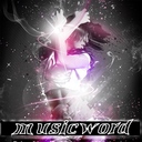 musicword