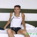 Gita Dodova